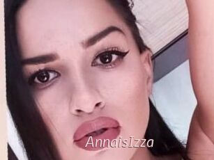 AnnaisIzza