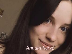 Annamiller36