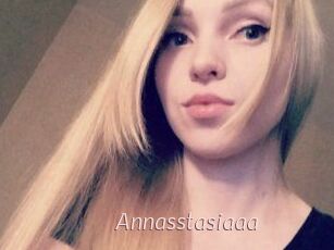 Annasstasiaaa