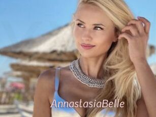AnnastasiaBelle