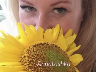 Annatashka