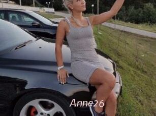 Anne26