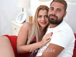 Anne4Mike