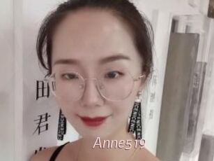 Anne519