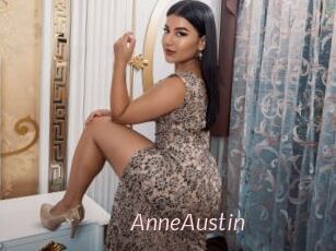 AnneAustin