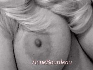 Anne_Bourdeau