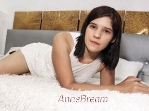 AnneBream