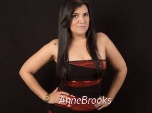 AnneBrooks