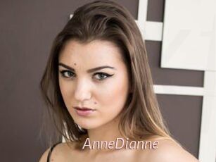 AnneDianne xxx Free Sites