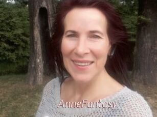 AnneFantasy