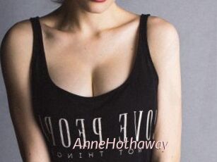 AnneHothaway