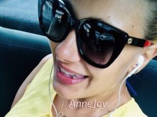 AnneJoy