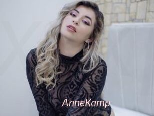 AnneKamp