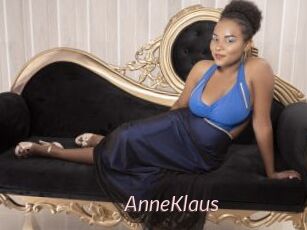 AnneKlaus