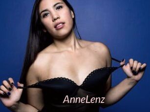 AnneLenz