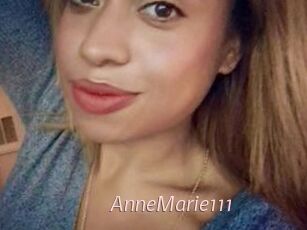 AnneMarie111