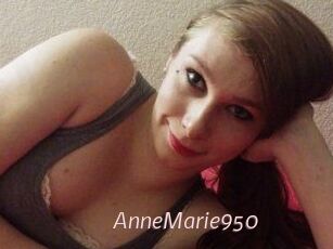 AnneMarie950 xxx Free Sites