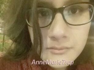 AnneMarieTrap