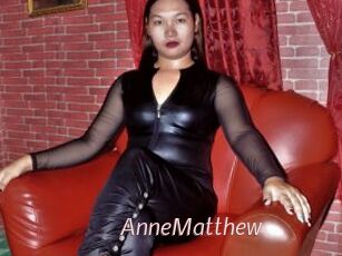 AnneMatthew