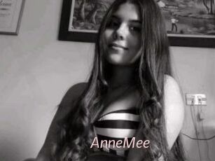AnneMee