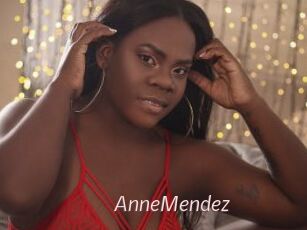 AnneMendez