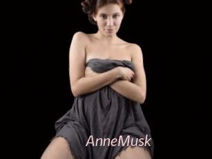 AnneMusk xxx Free Sites