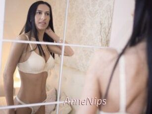 AnneNips