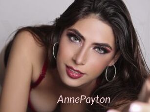 AnnePayton