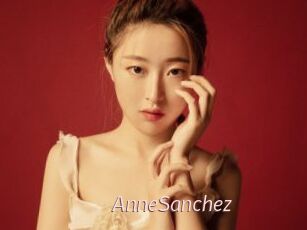 AnneSanchez