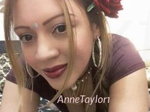 AnneTaylor1