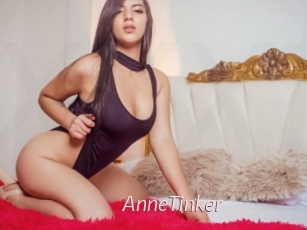 AnneTinker