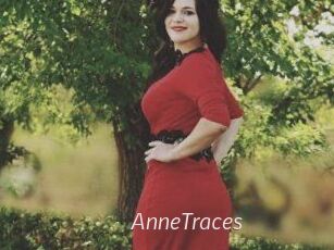 AnneTraces