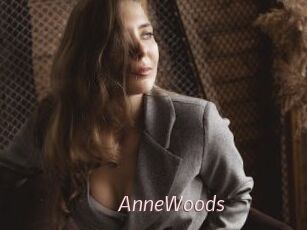 AnneWoods