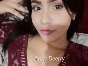 Anne_Beerry
