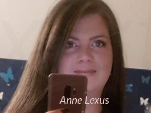 Anne_Lexus