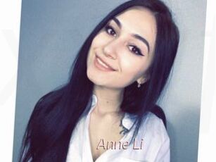 Anne_Li