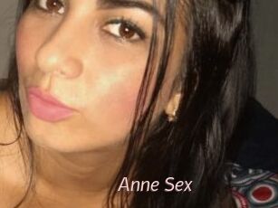 Anne_Sex