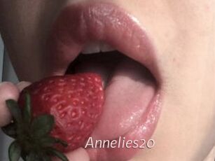 Annelies20