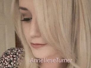 AnnelieseTurner