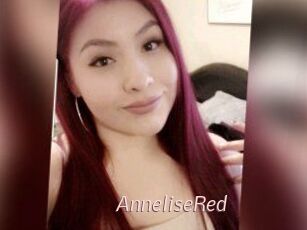 AnneliseRed