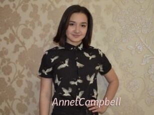 AnnetCampbell