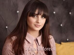 AnnetMoreau