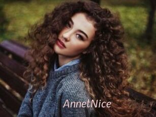 AnnetNice