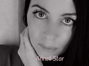 Annet_Star