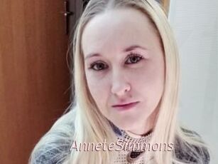 AnneteSimmons