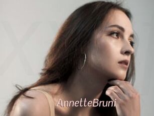 AnnetteBruni