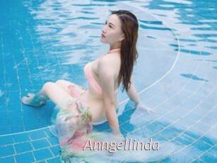 Anngellinda