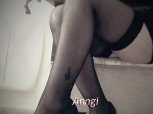 Anngi