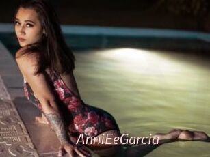 AnniEeGarcia
