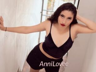 AnniLovee